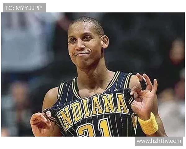 米勒时刻重现纽约尼克斯在主场遭遇惨痛失利的背后真相