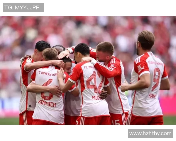 勒沃库森与尼斯的精彩对决谁将赢得欧战荣耀之夜