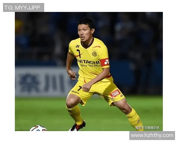 济州联队与首尔FC的激烈对决谁能在这场比赛中笑到最后